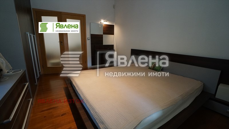 ������� 4-����� | Imot.bg � ����������� 6