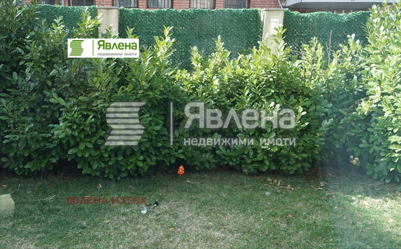 ������� 4-����� | Imot.bg � ����������� 12