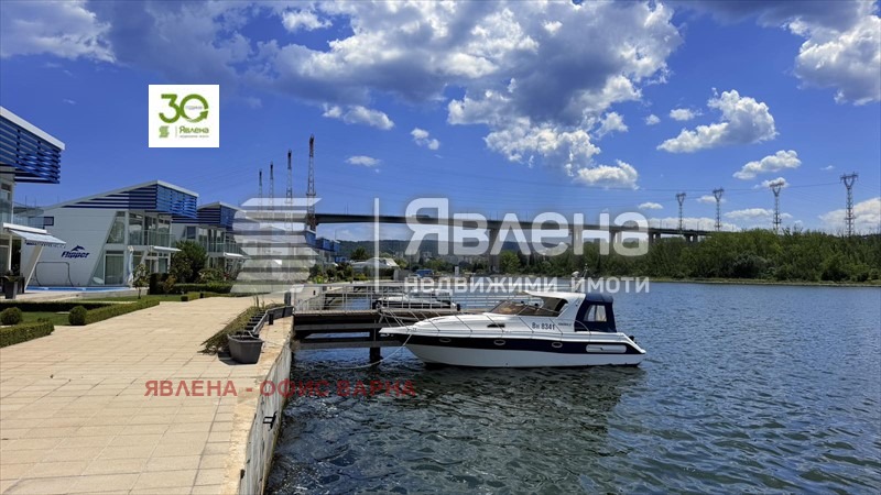 ������� ���� | Imot.bg � ����������� 5