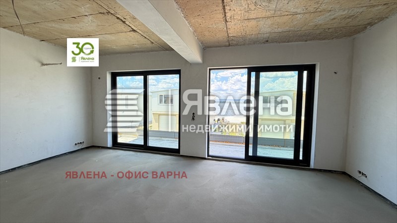 ������� ���� | Imot.bg � ����������� 8