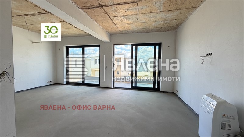 ������� ���� | Imot.bg � ����������� 9