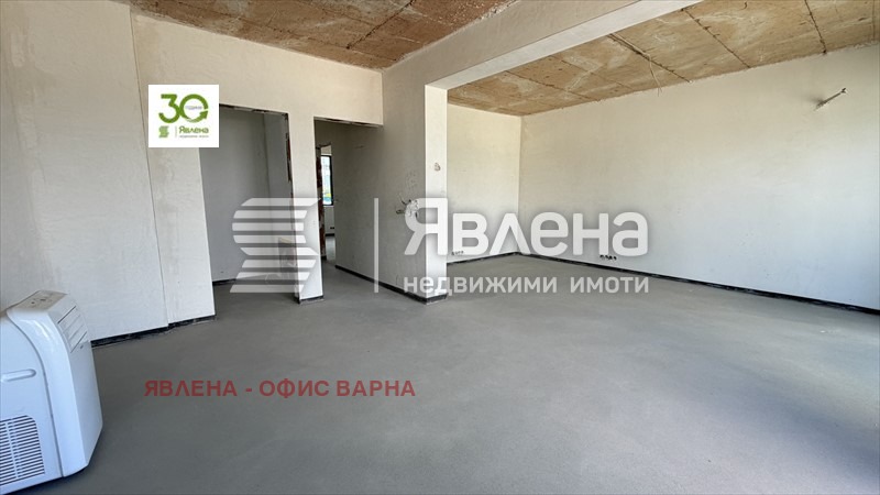 ������� ���� | Imot.bg � ����������� 7