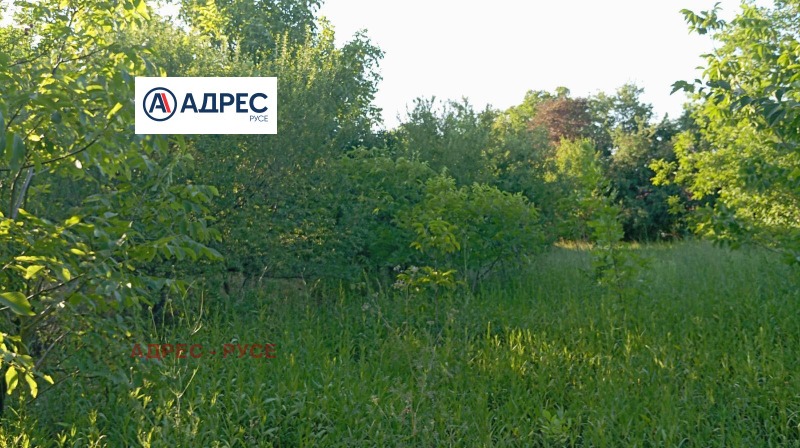 Продава ПАРЦЕЛ в област Русе, с. Борисово - 2670 кв.м / 25 000 € » 48 895.75 лв., АДРЕС - РУСЕ