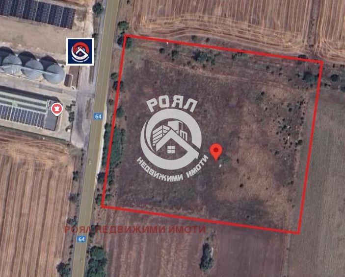 ������� ������ | Imot.bg � ����������� 1