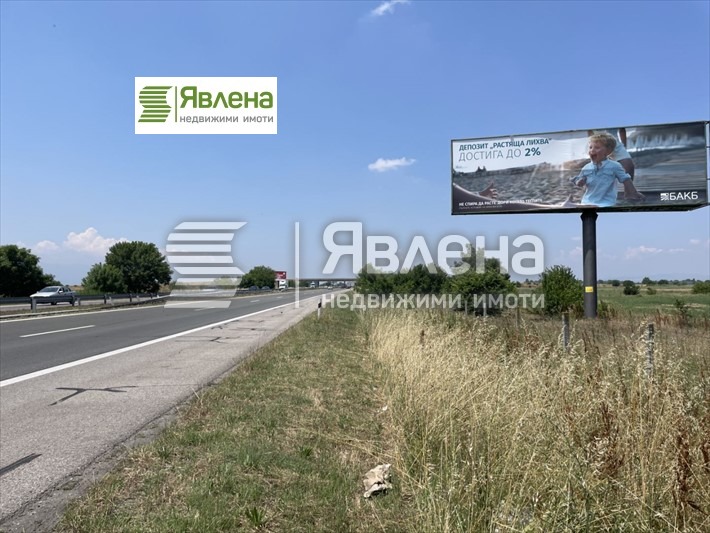 ������� ������ | Imot.bg � ����������� 1