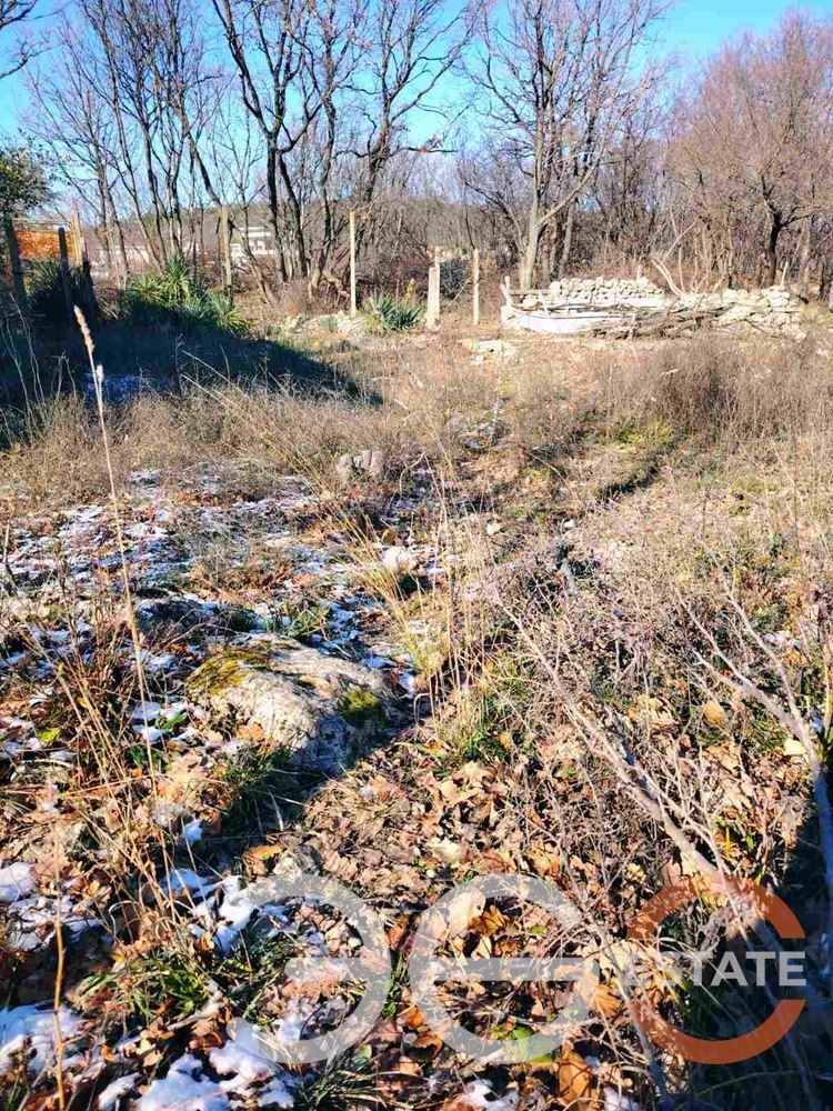 ������� ������ | Imot.bg � ����������� 3