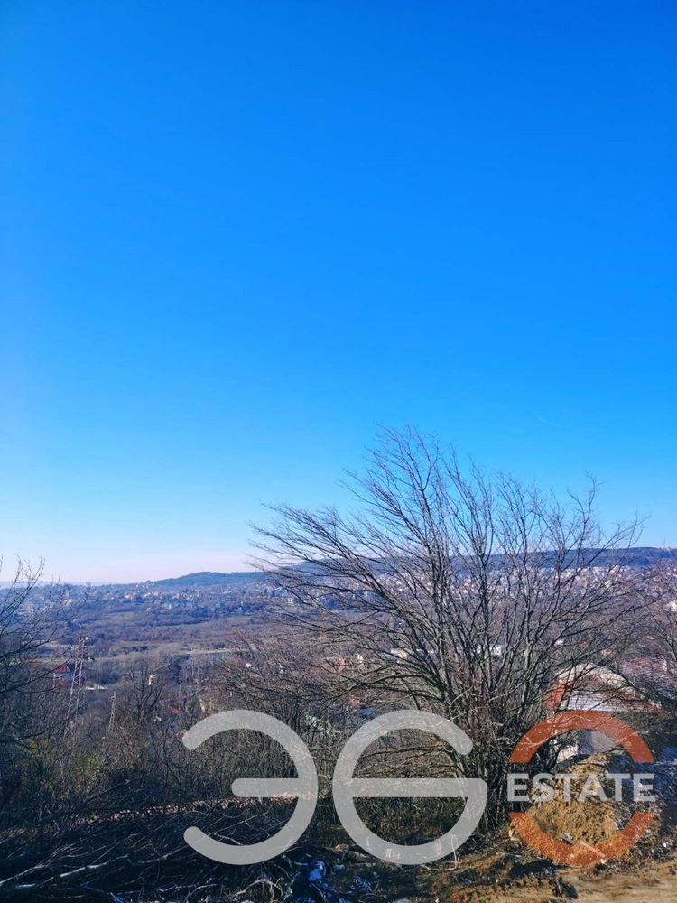 ������� ������ | Imot.bg � ����������� 6