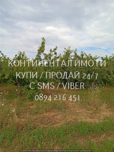 ������� ���������� ���� | Imot.bg � ����������� 5