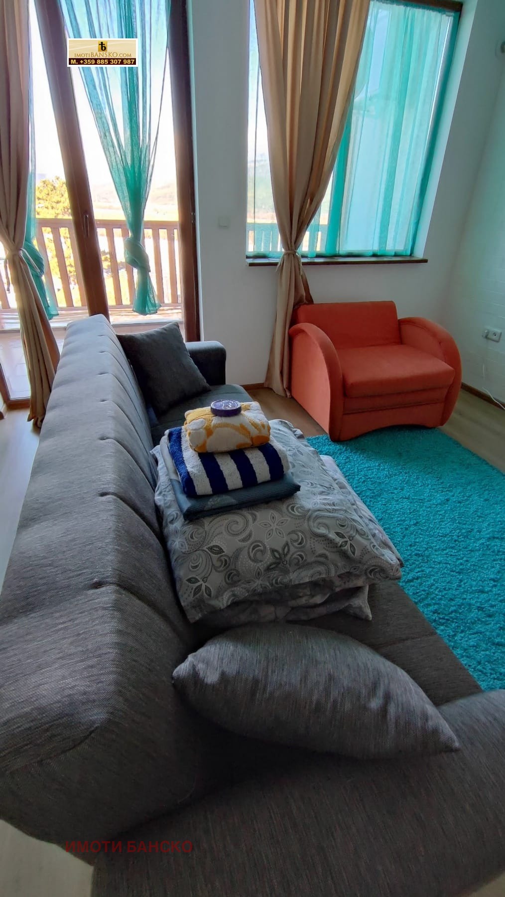 ������� 1-����� | Imot.bg � ����������� 3