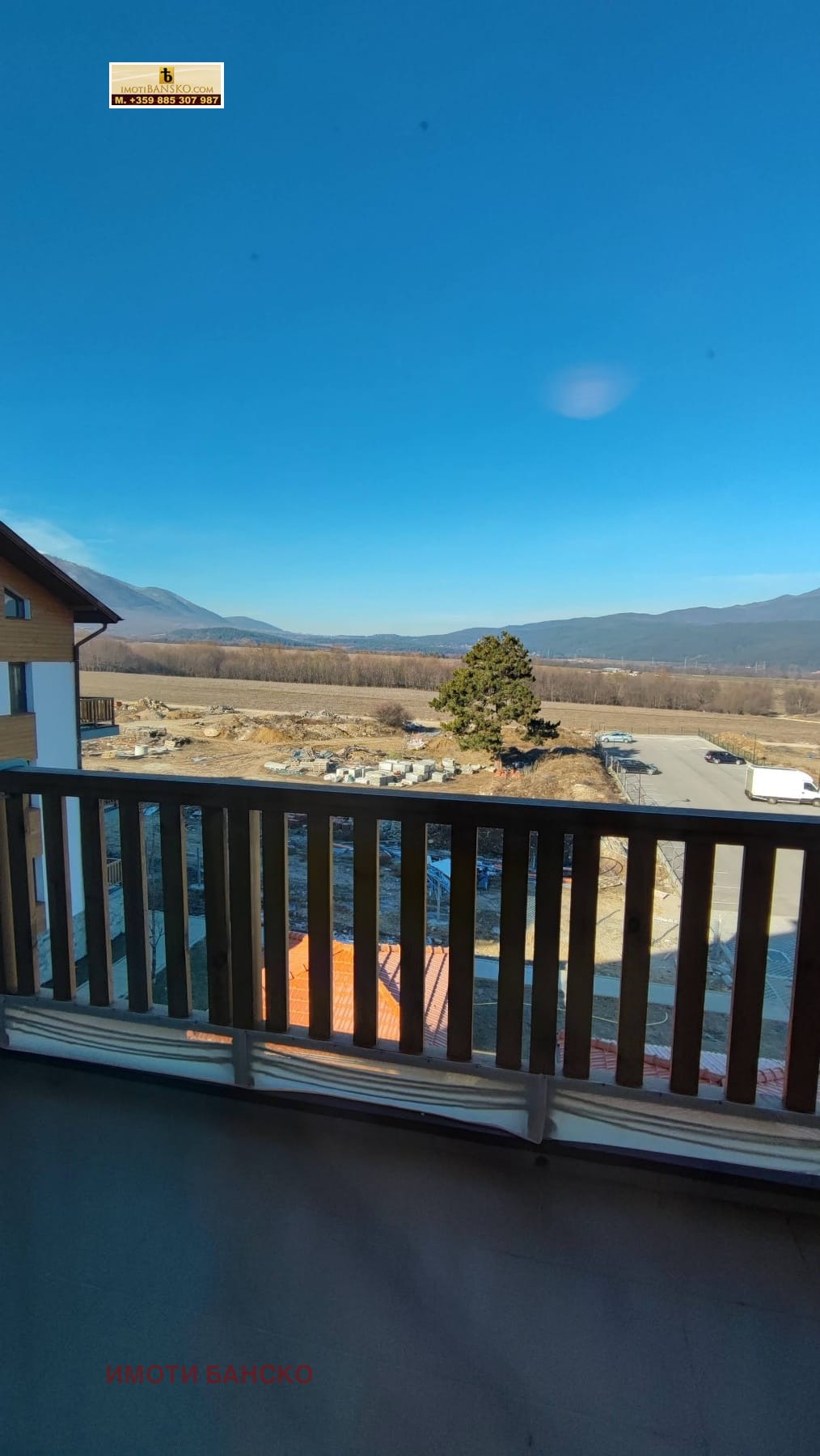 ������� 1-����� | Imot.bg � ����������� 4