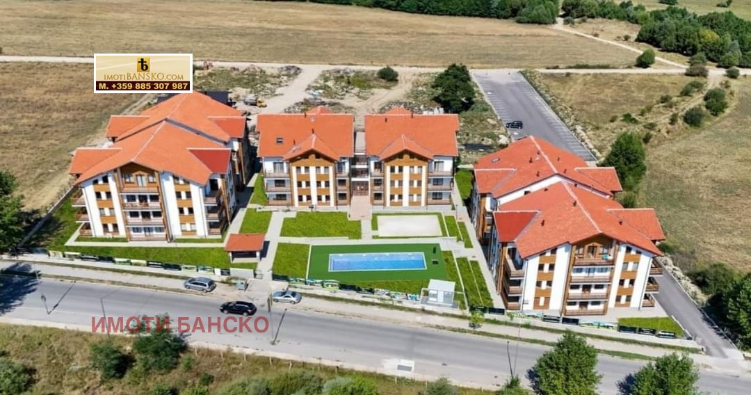 ������� 1-����� | Imot.bg � ����������� 1