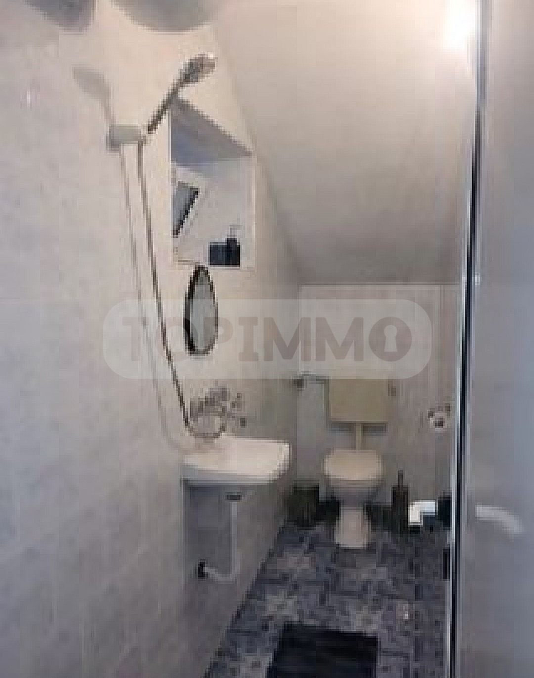 ������� 1-����� | Imot.bg � ����������� 4