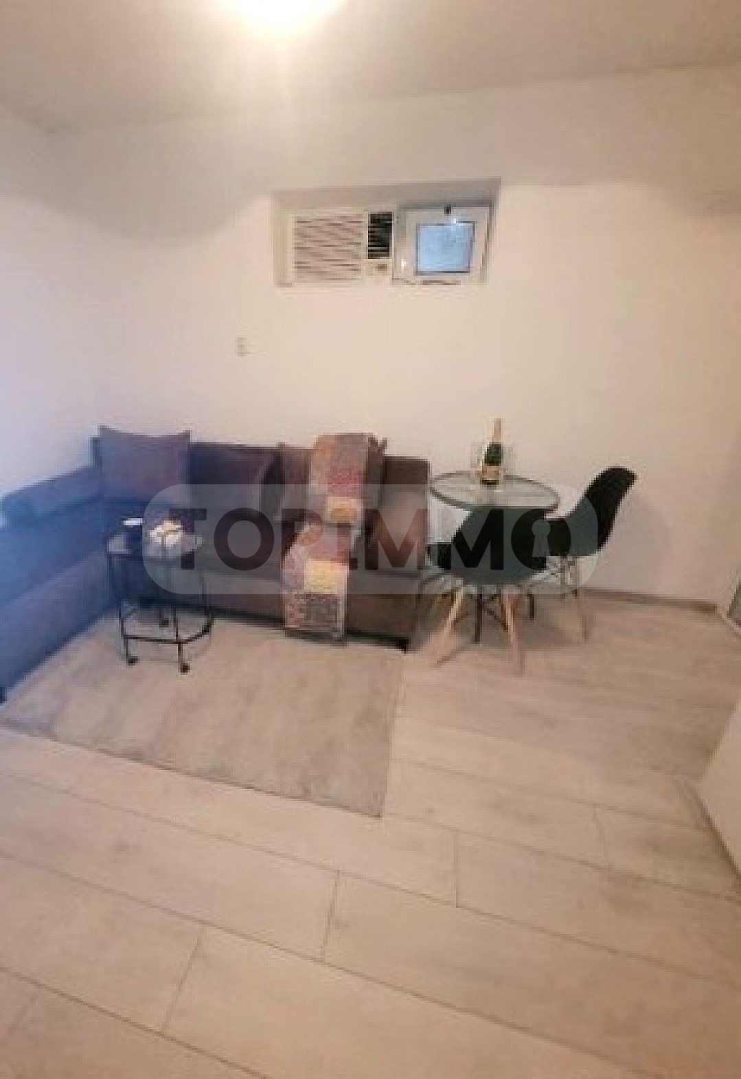 ������� 1-����� | Imot.bg � ����������� 1