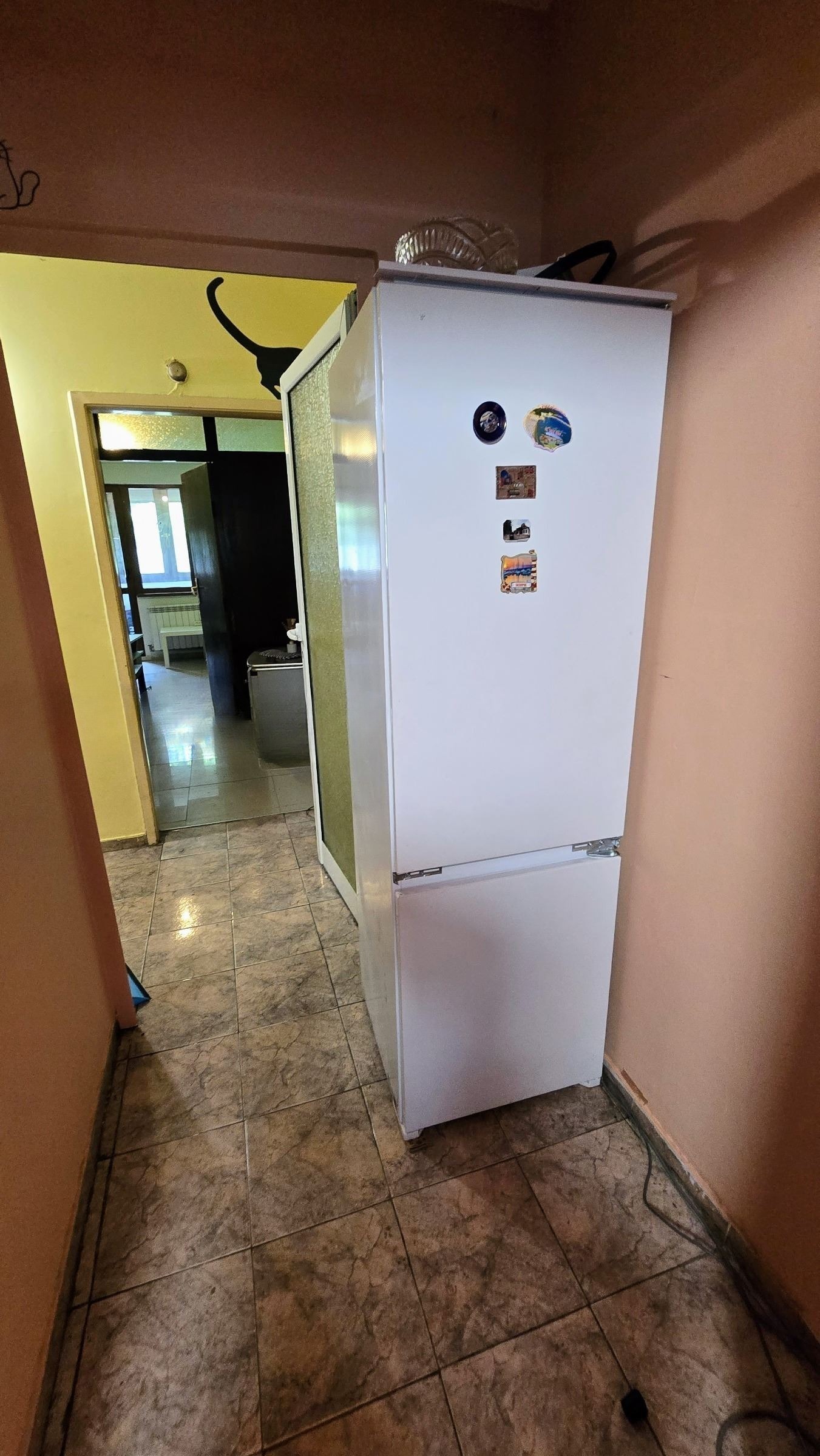 ������� 2-����� | Imot.bg � ����������� 3