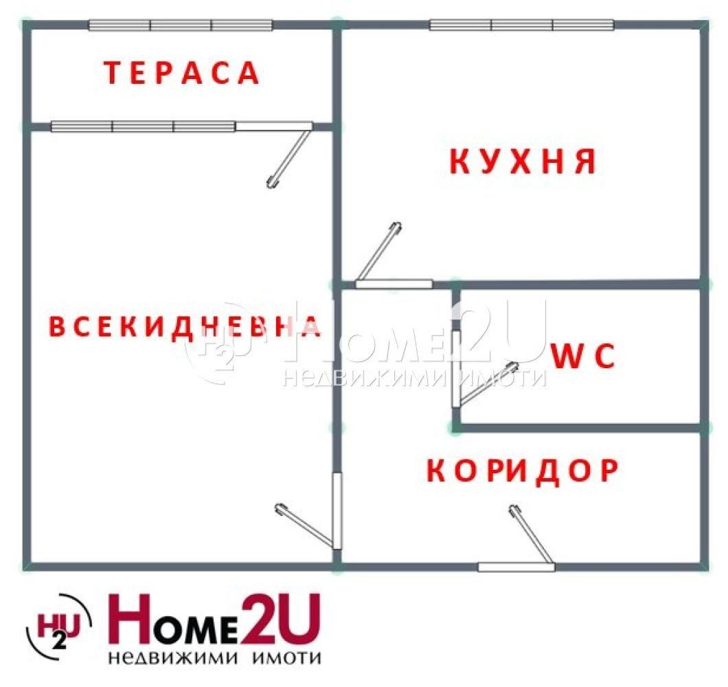 ������� 1-����� | Imot.bg � ����������� 10