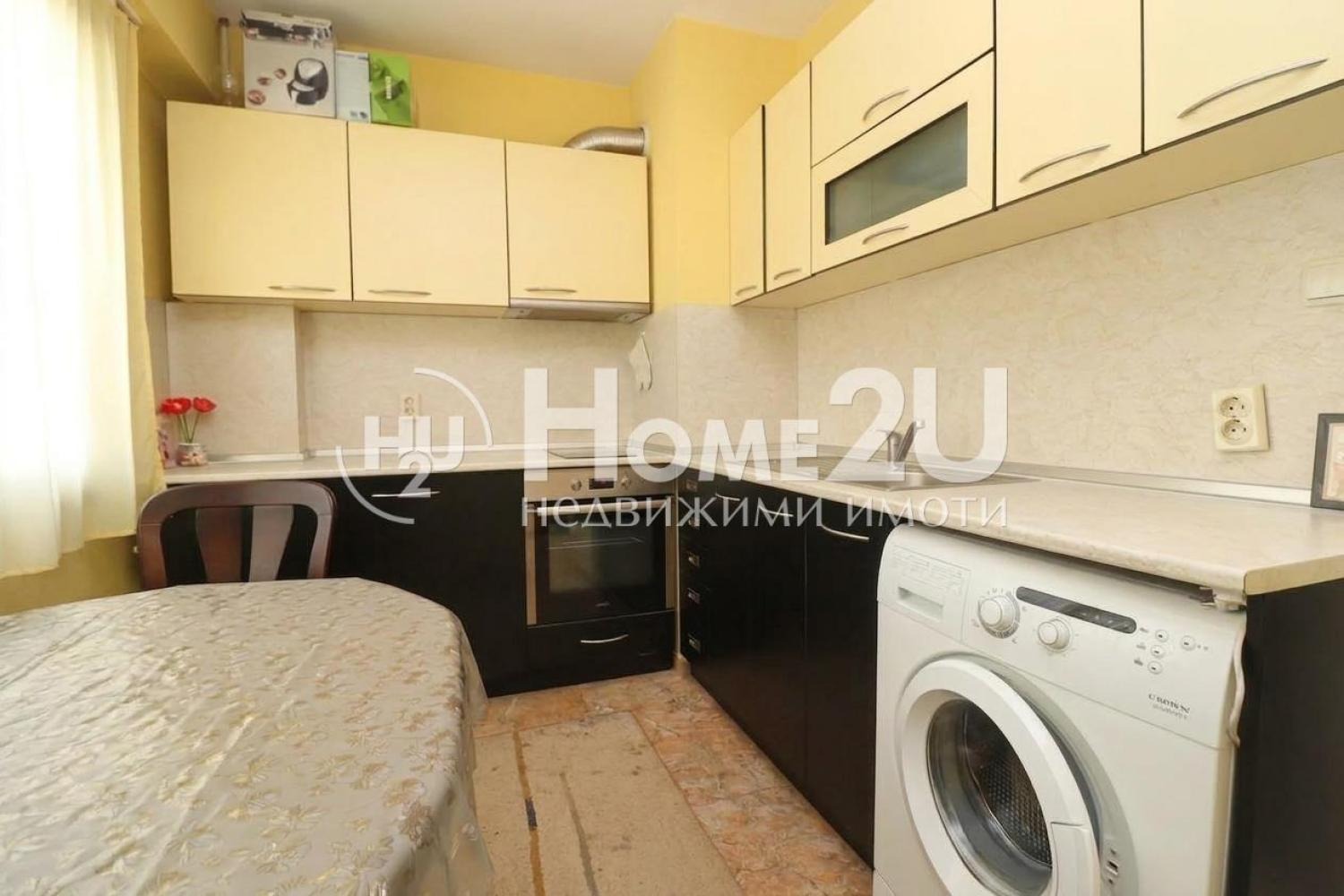 ������� 1-����� | Imot.bg � ����������� 4