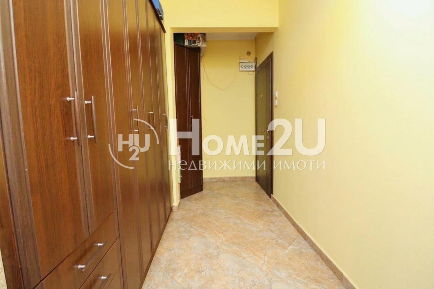 ������� 1-����� | Imot.bg � ����������� 7