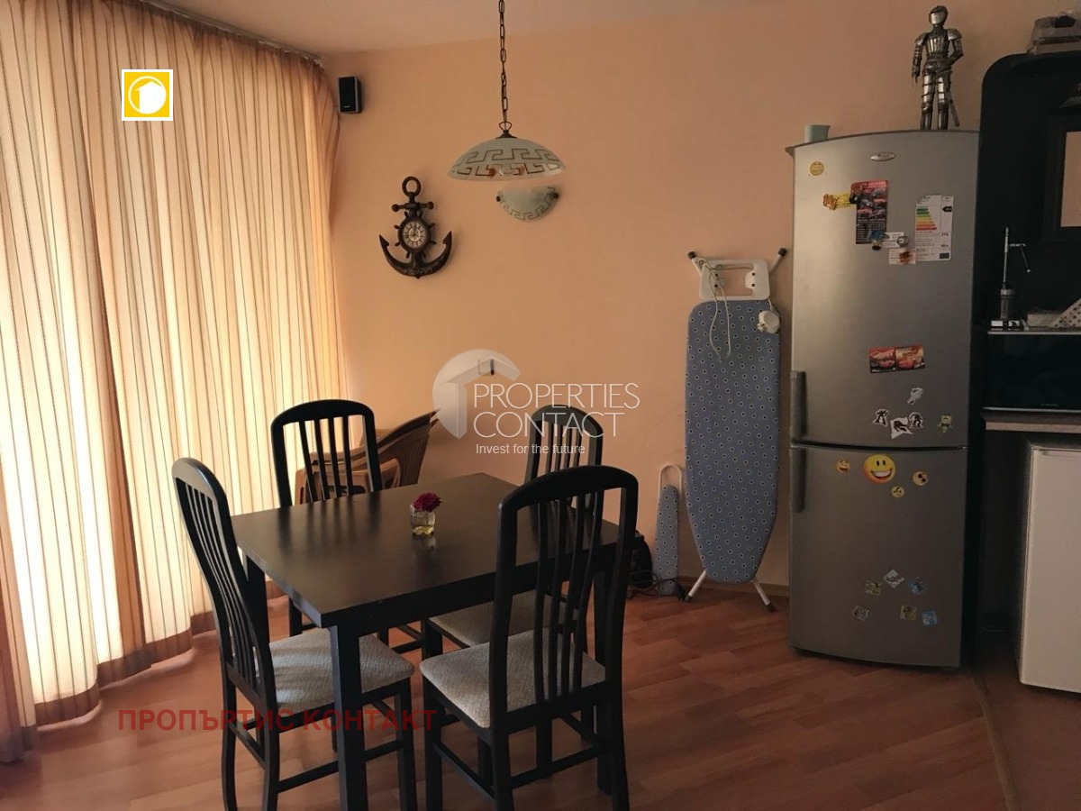 Продава 2-СТАЕН | Imot.bg — изображение 3