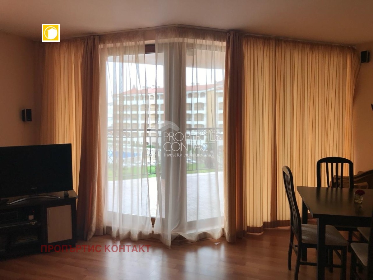 Продава 2-СТАЕН | Imot.bg — изображение 9