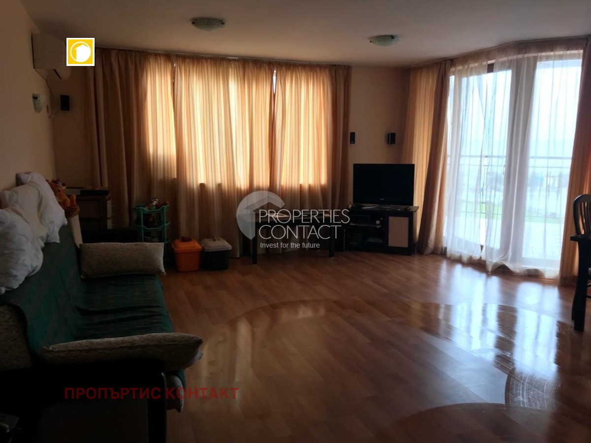 Продава 2-СТАЕН | Imot.bg — изображение 10