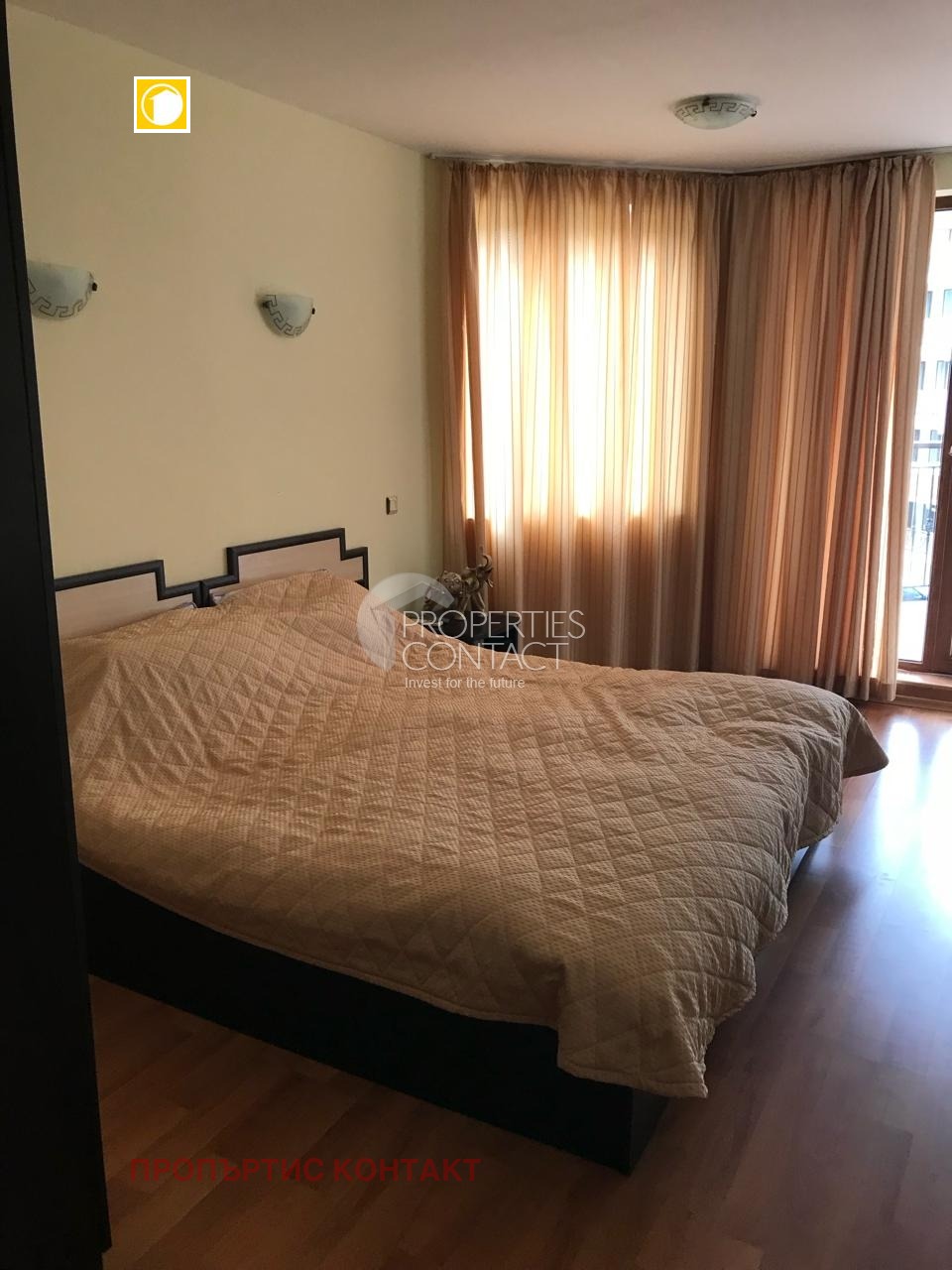 Продава 2-СТАЕН | Imot.bg — изображение 7