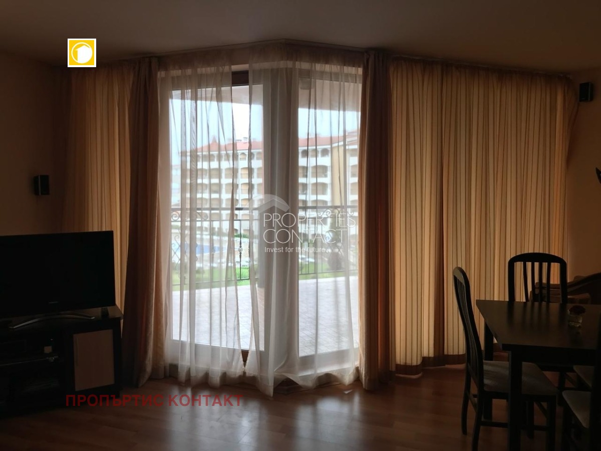 Продава 2-СТАЕН | Imot.bg — изображение 5