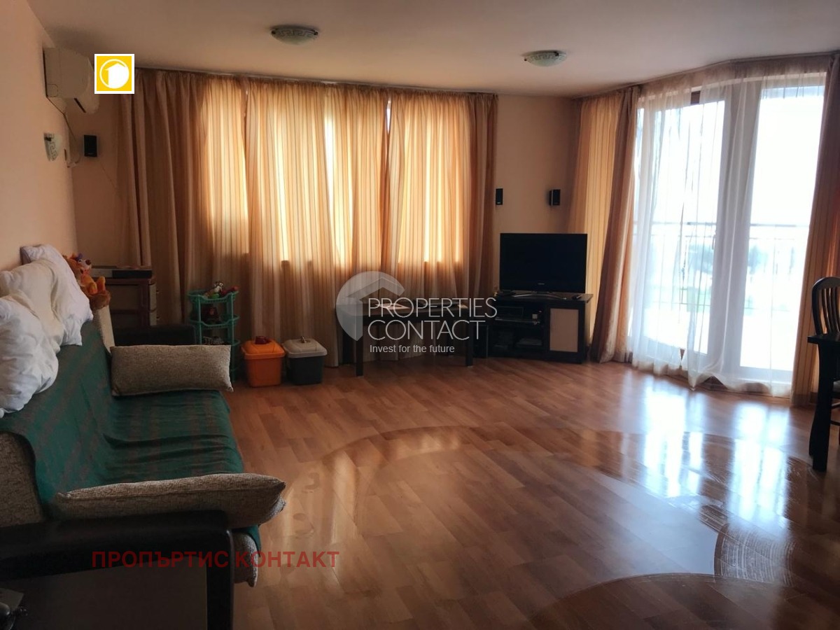 Продава 2-СТАЕН | Imot.bg — изображение 8