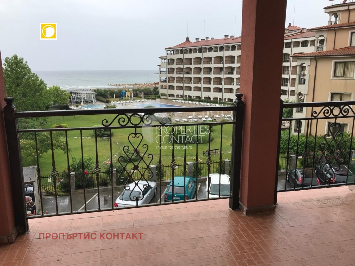 Продава 2-СТАЕН | Imot.bg — изображение 1