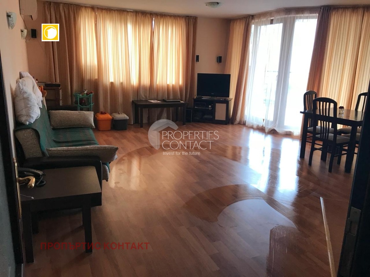 Продава 2-СТАЕН | Imot.bg — изображение 4