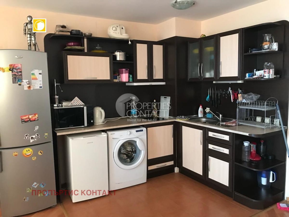 Продава 2-СТАЕН | Imot.bg — изображение 6