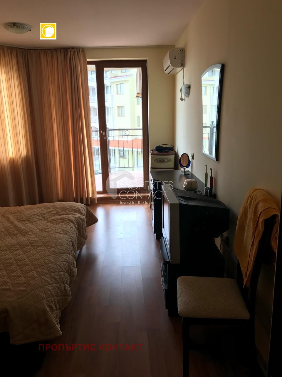 Продава 2-СТАЕН | Imot.bg — изображение 12