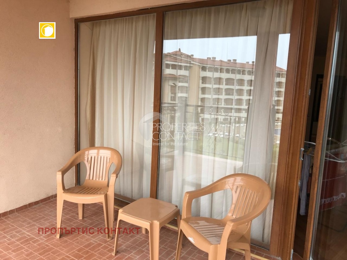 Продава 2-СТАЕН | Imot.bg — изображение 13