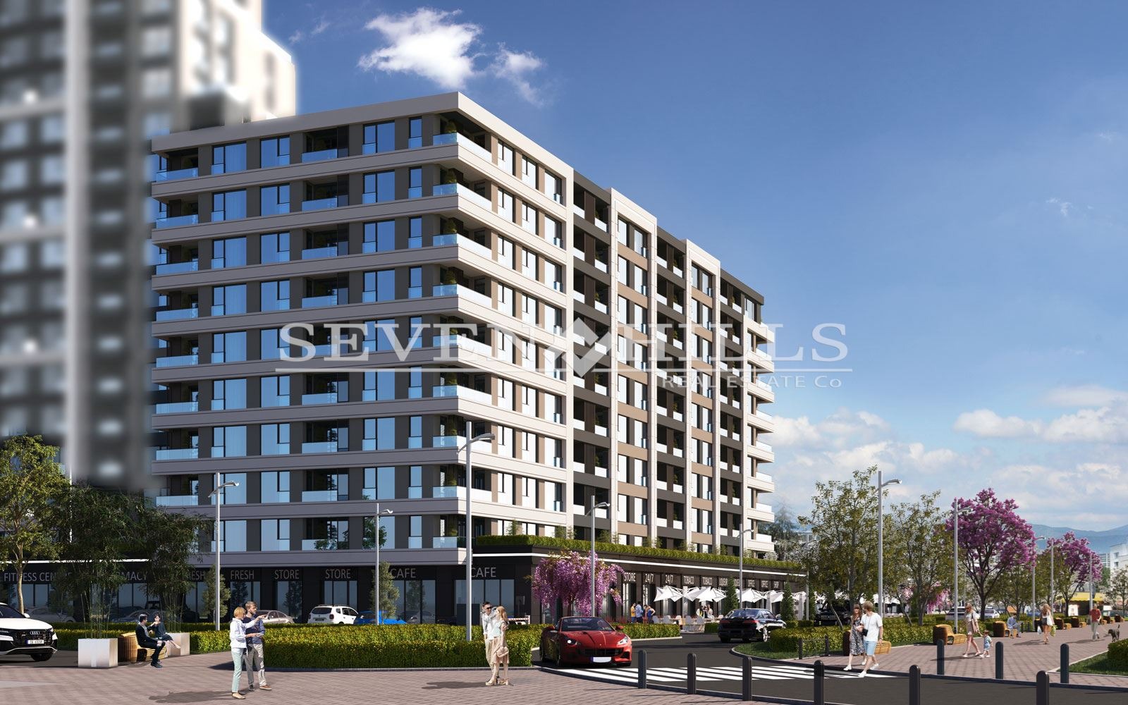 Продава 2-СТАЕН | Imot.bg — изображение 5