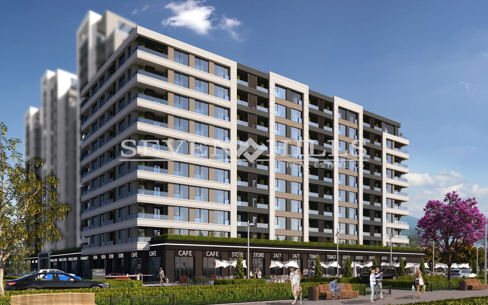 Продава 2-СТАЕН | Imot.bg — изображение 3