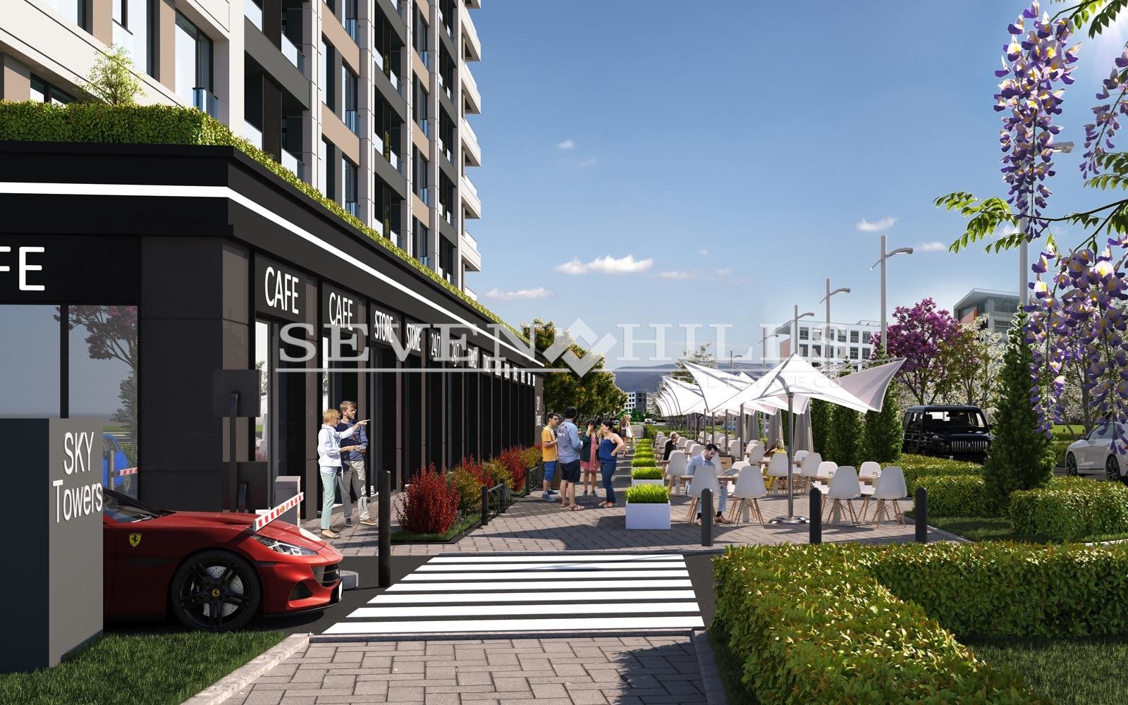 Продава 2-СТАЕН | Imot.bg — изображение 2