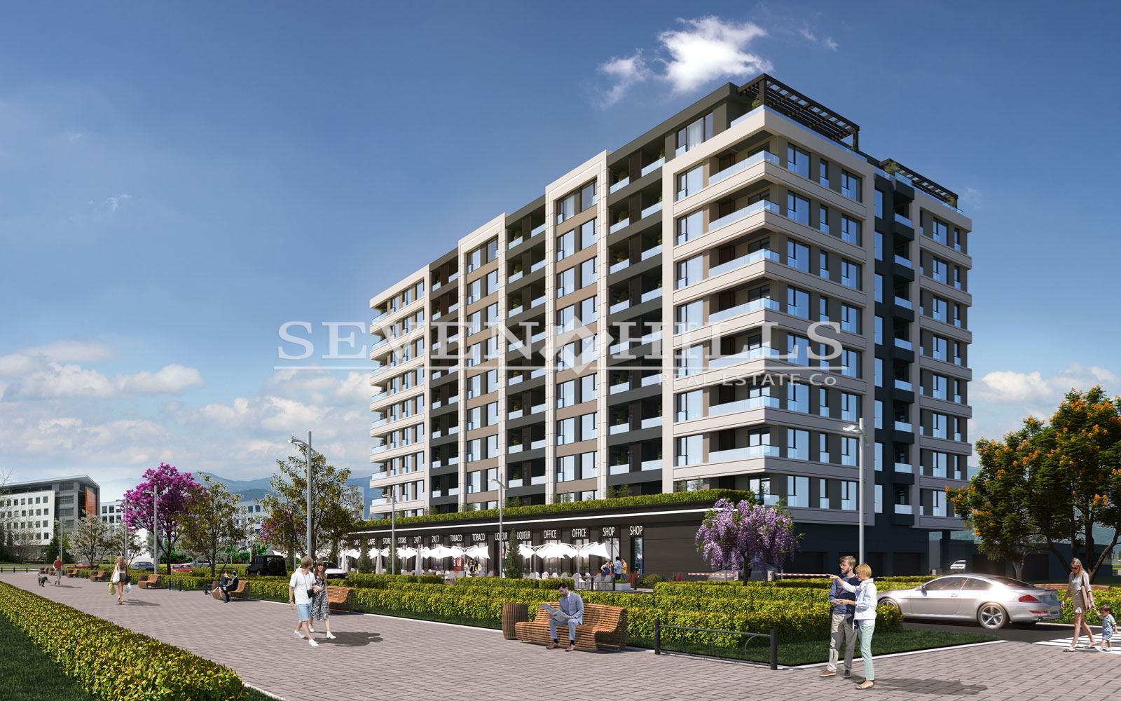 Продава 2-СТАЕН | Imot.bg — изображение 1