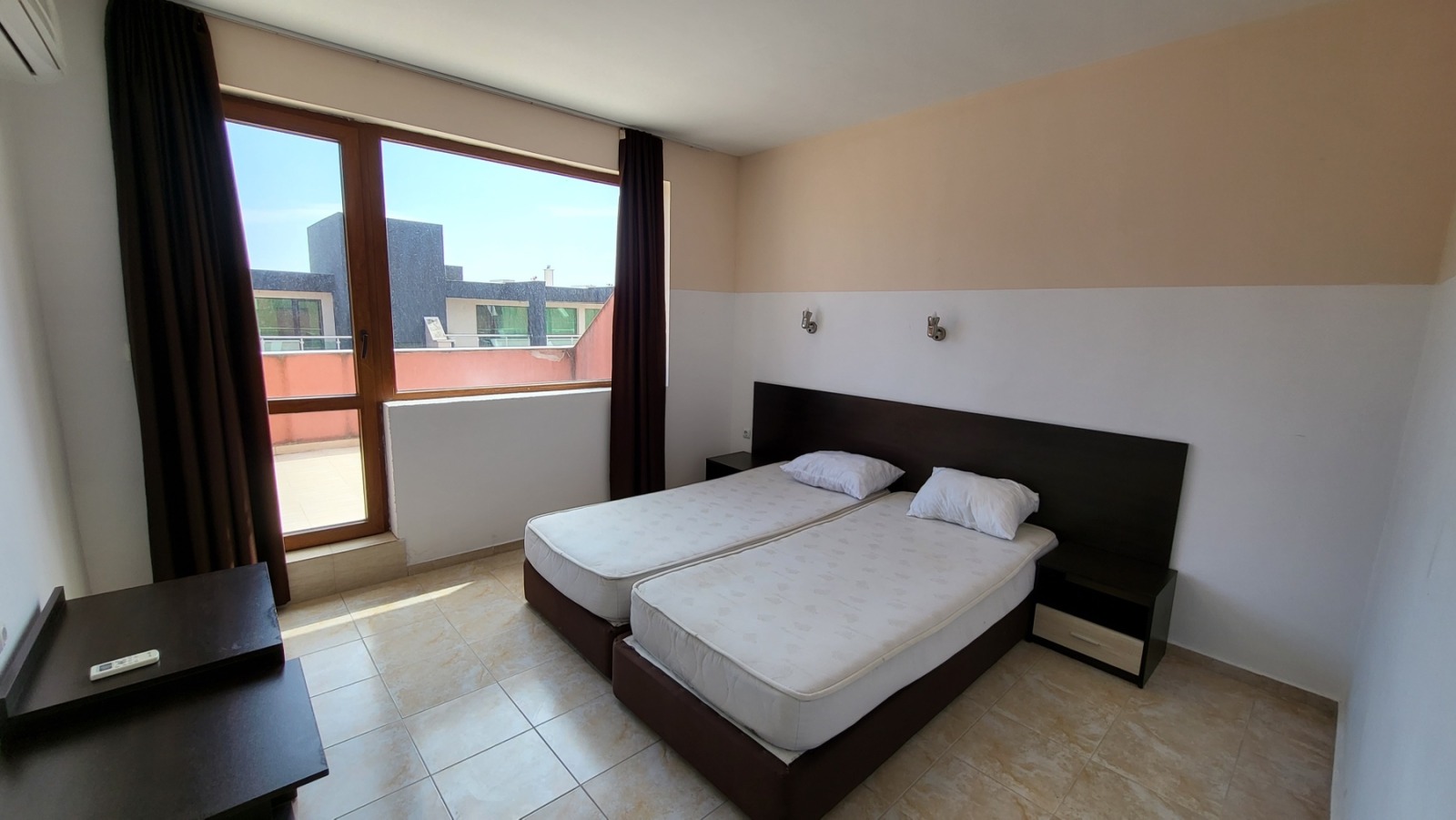 ������� 2-����� | Imot.bg � ����������� 2