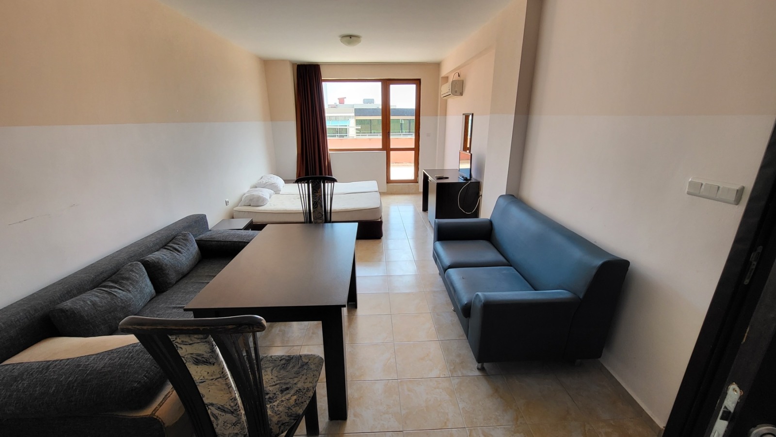 ������� 2-����� | Imot.bg � ����������� 6