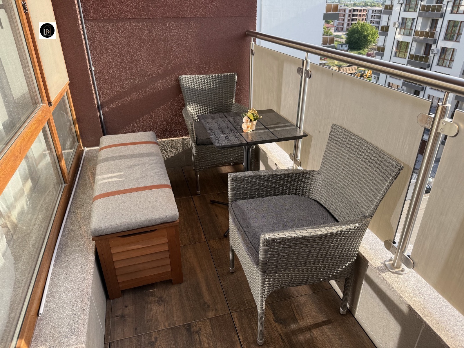 ������� 2-����� | Imot.bg � ����������� 10