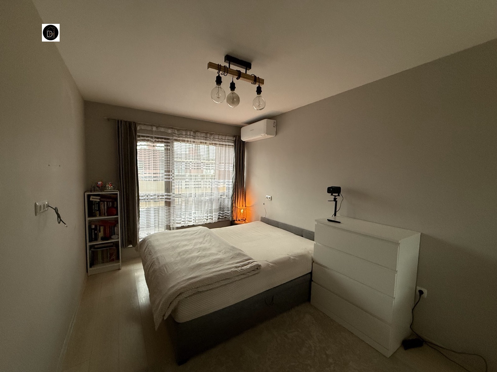 ������� 2-����� | Imot.bg � ����������� 8