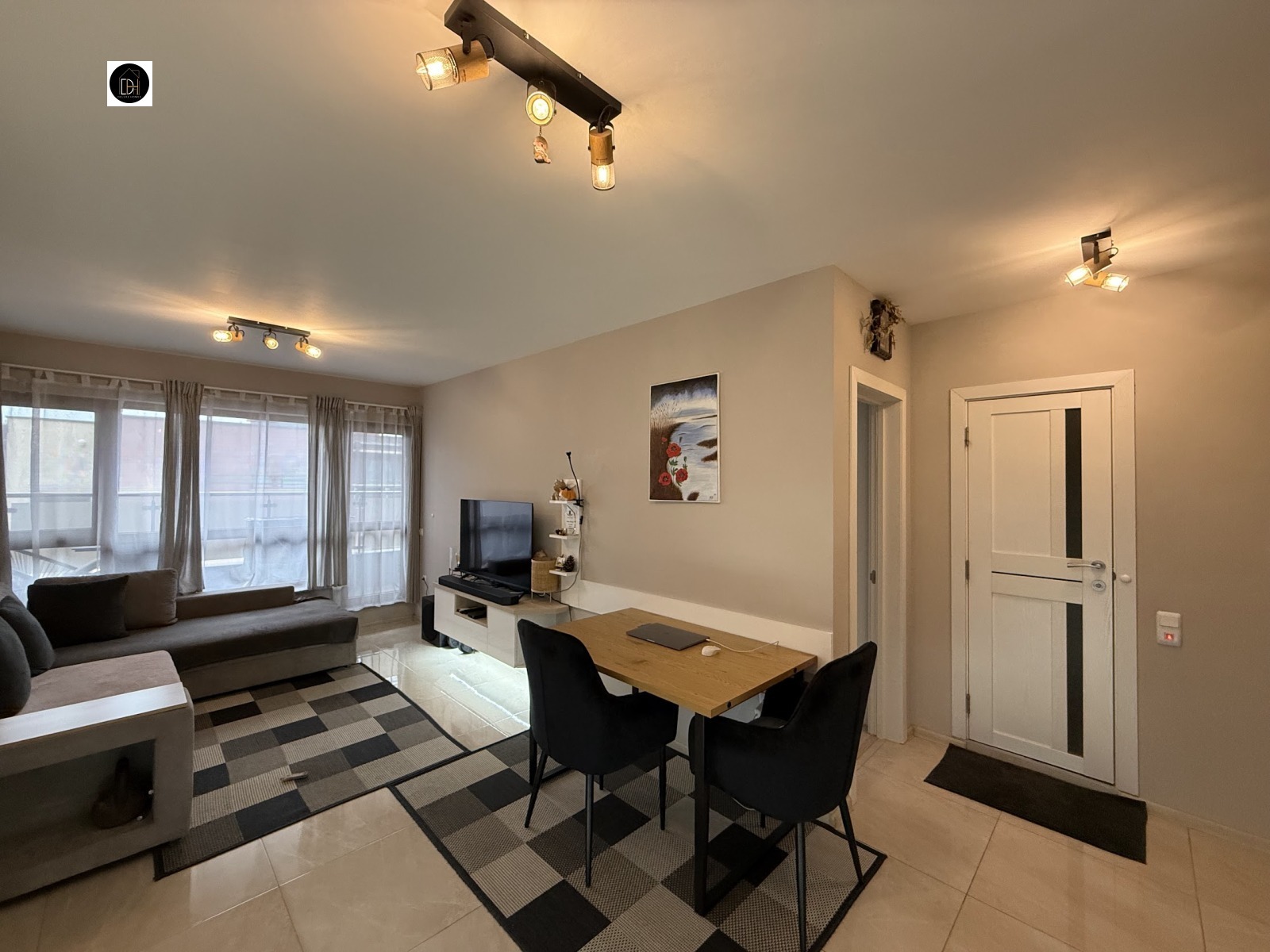 ������� 2-����� | Imot.bg � ����������� 2