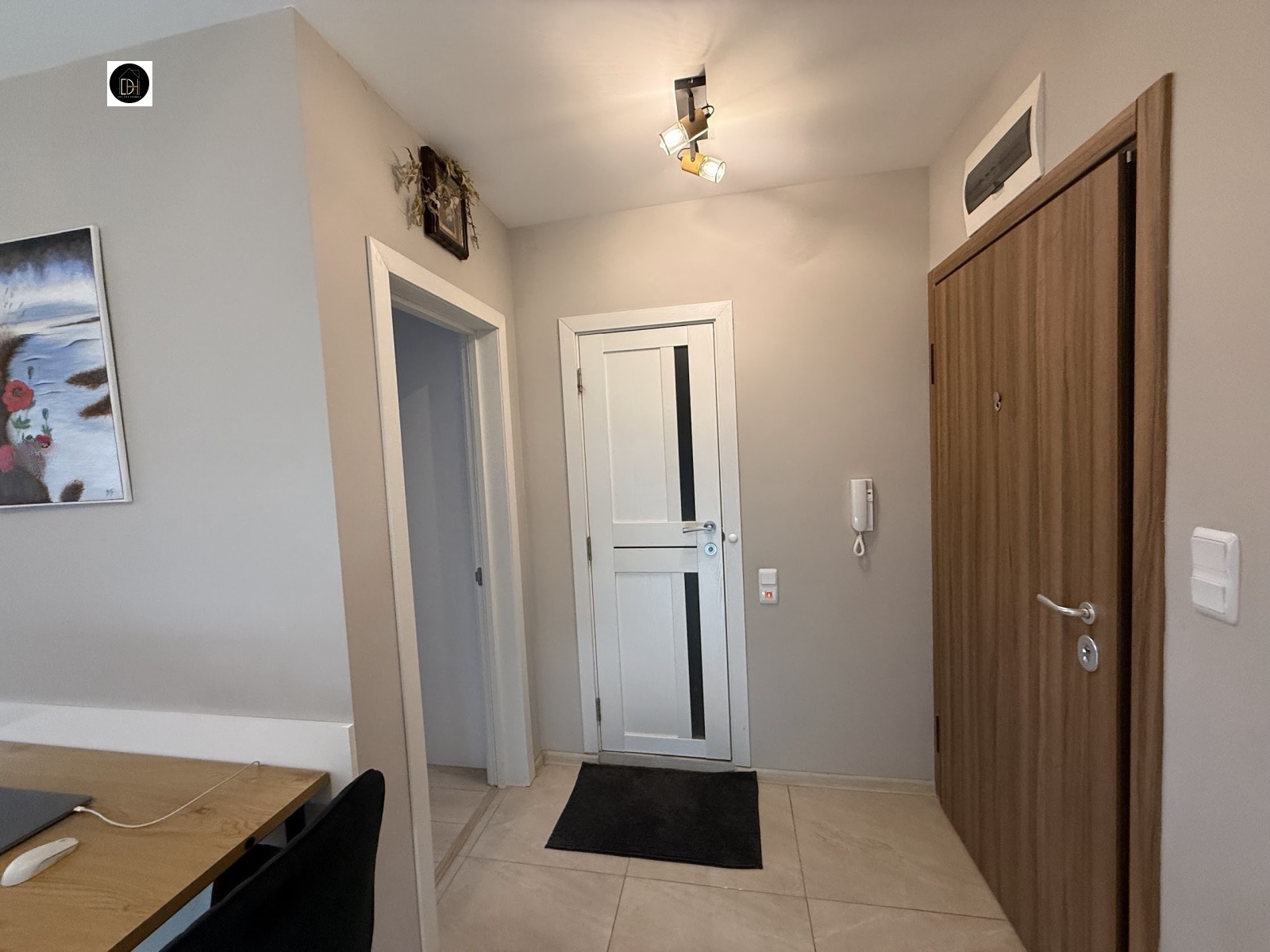 ������� 2-����� | Imot.bg � ����������� 6