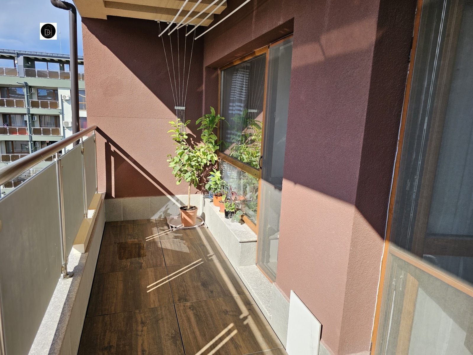 ������� 2-����� | Imot.bg � ����������� 11