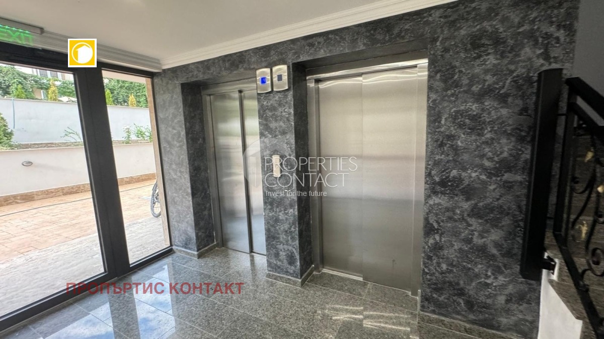 ������� 2-����� | Imot.bg � ����������� 17