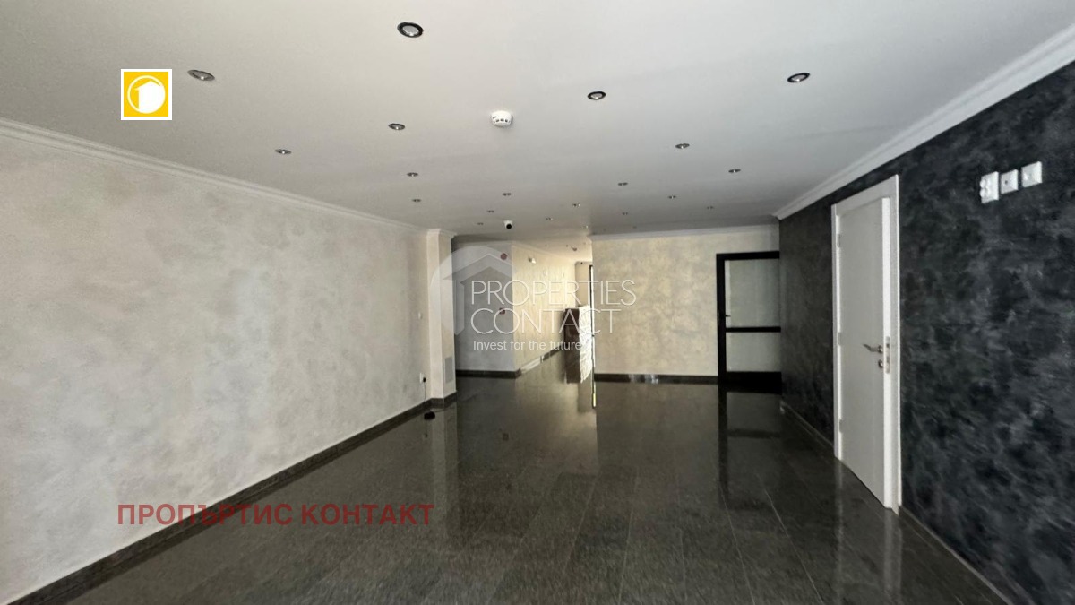 ������� 2-����� | Imot.bg � ����������� 13