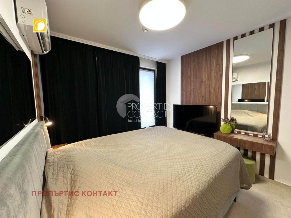 ������� 2-����� | Imot.bg � ����������� 3