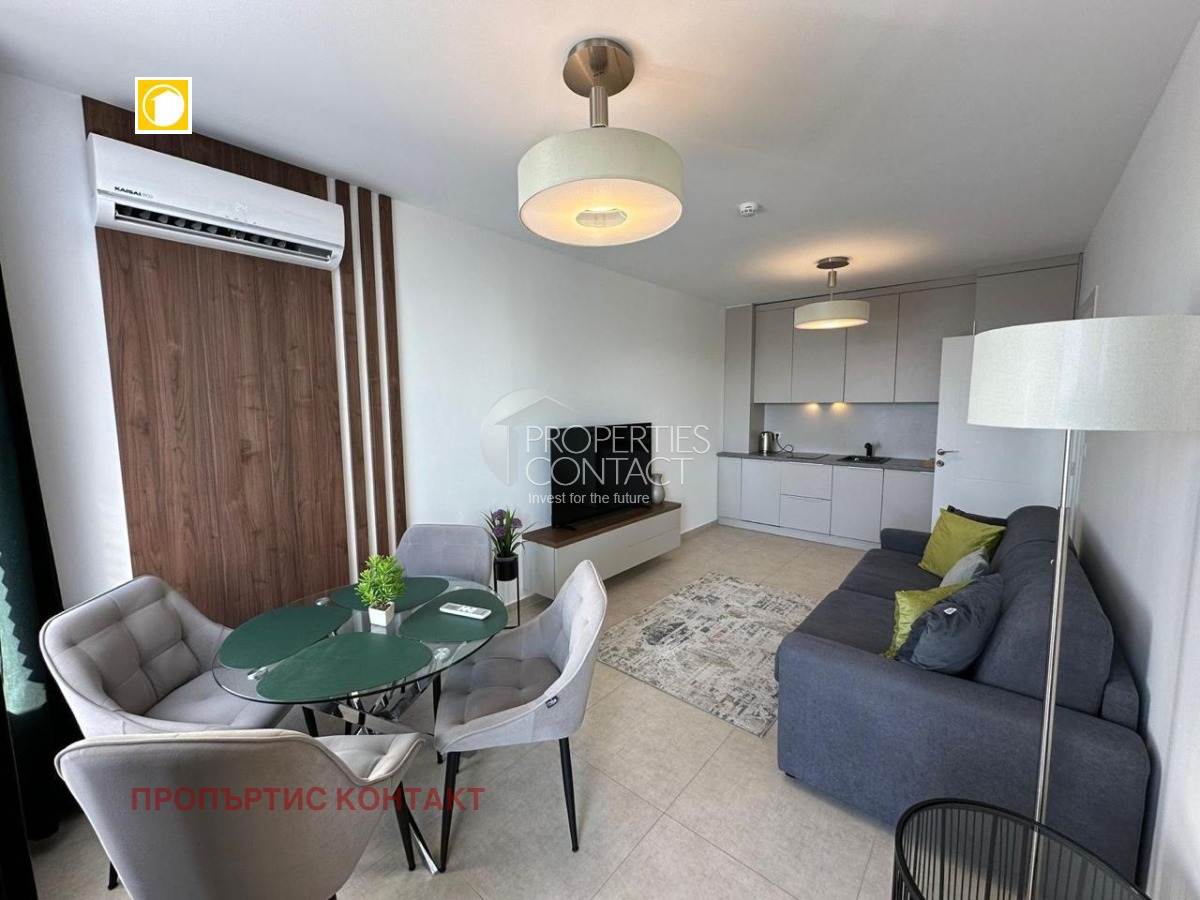 ������� 2-����� | Imot.bg � ����������� 2