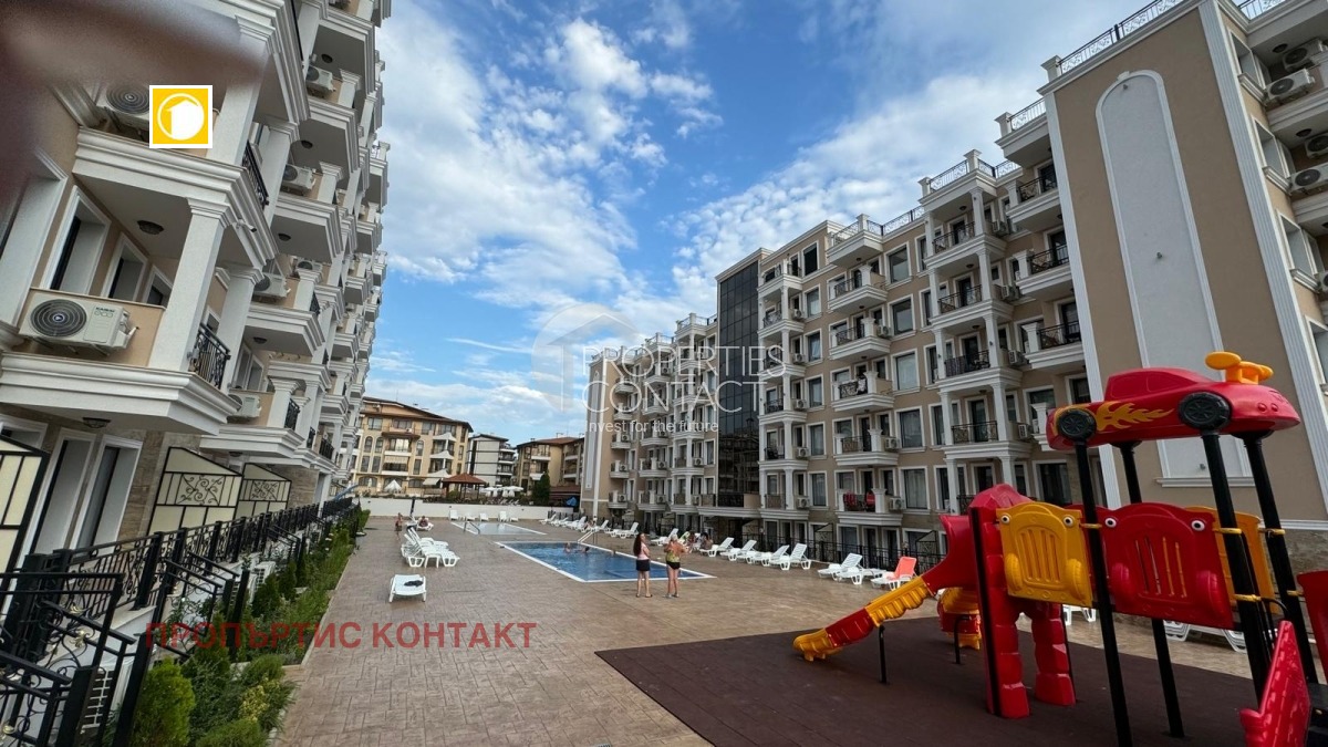 ������� 2-����� | Imot.bg � ����������� 11