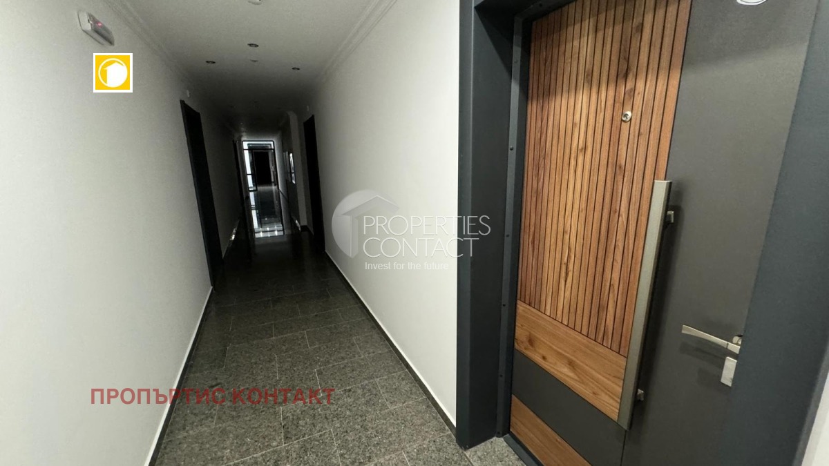 ������� 2-����� | Imot.bg � ����������� 9