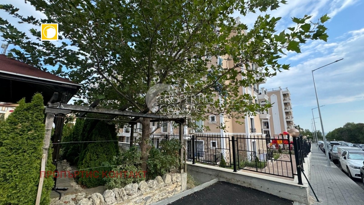 ������� 2-����� | Imot.bg � ����������� 10